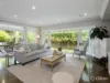 35 Rutland Street, Warragul, Vic 3820-Image