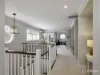 35 Rutland Street, Warragul, Vic 3820-Image