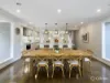 35 Rutland Street, Warragul, Vic 3820-Image