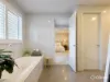 35 Rutland Street, Warragul, Vic 3820-Image