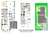 35 Rutland Street, Warragul, Vic 3820-Floorplan