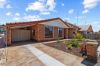 35 Ryan Street, Moonta, SA 5558-Image