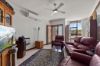 35 Ryan Street, Moonta, SA 5558-Image