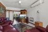 35 Ryan Street, Moonta, SA 5558-Image