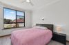 35 Ryan Street, Moonta, SA 5558-Image