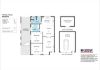 35 Ryan Street, Moonta, SA 5558-Floorplan