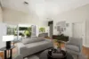 35 Ryde Road, Hunters Hill, NSW 2110