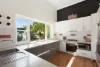 35 Ryde Road, Hunters Hill, NSW 2110-Image