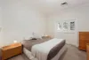 35 Ryde Road, Hunters Hill, NSW 2110-Image