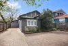 35 Ryde Road, Hunters Hill, NSW 2110-Image