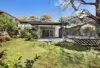 35 Ryde Road, Hunters Hill, NSW 2110-Image