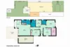 35 Ryde Road, Hunters Hill, NSW 2110-Floorplan