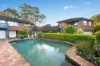 35 Ryde Street, Epping, NSW 2121