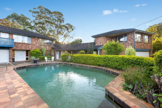 35 Ryde Street, Epping, NSW 2121