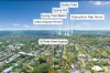 35 Ryde Street, Epping, NSW 2121-Image