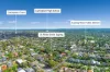35 Ryde Street, Epping, NSW 2121-Image