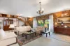 35 Ryde Street, Epping, NSW 2121-Image
