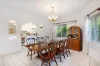 35 Ryde Street, Epping, NSW 2121-Image