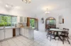 35 Ryde Street, Epping, NSW 2121-Image