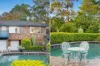 35 Ryde Street, Epping, NSW 2121-Image