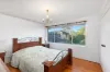 35 Ryde Street, Epping, NSW 2121-Image