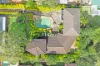 35 Ryde Street, Epping, NSW 2121-Image
