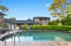 35 Ryde Street, Epping, NSW 2121-Image