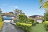 35 Ryde Street, Epping, NSW 2121-Image