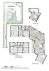 35 Ryde Street, Epping, NSW 2121-Floorplan