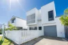35 Sailfish Way, Kingscliff, NSW 2487
