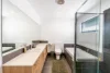 35 Sailfish Way, Kingscliff, NSW 2487-Image