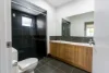 35 Sailfish Way, Kingscliff, NSW 2487-Image