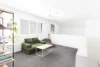 35 Sailfish Way, Kingscliff, NSW 2487-Image