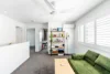 35 Sailfish Way, Kingscliff, NSW 2487-Image