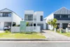 35 Sailfish Way, Kingscliff, NSW 2487-Image