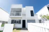 35 Sailfish Way, Kingscliff, NSW 2487-Image