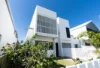 35 Sailfish Way, Kingscliff, NSW 2487-Image