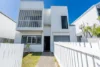 35 Sailfish Way, Kingscliff, NSW 2487-Image