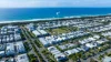 35 Sailfish Way, Kingscliff, NSW 2487-Image