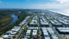 35 Sailfish Way, Kingscliff, NSW 2487-Image