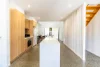 35 Sailfish Way, Kingscliff, NSW 2487-Image