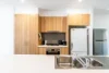 35 Sailfish Way, Kingscliff, NSW 2487-Image