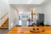 35 Sailfish Way, Kingscliff, NSW 2487-Image