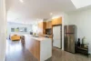 35 Sailfish Way, Kingscliff, NSW 2487-Image
