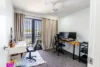 35 Sailfish Way, Kingscliff, NSW 2487-Image