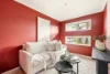 35 Saint Achs Street, Nudgee, Qld 4014-Image
