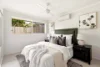 35 Saint Achs Street, Nudgee, Qld 4014-Image