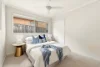 35 Saint Achs Street, Nudgee, Qld 4014-Image