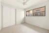35 Saint Achs Street, Nudgee, Qld 4014-Image