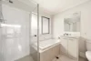 35 Saint Achs Street, Nudgee, Qld 4014-Image